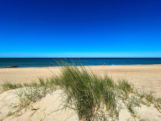 Zierikzee Beach